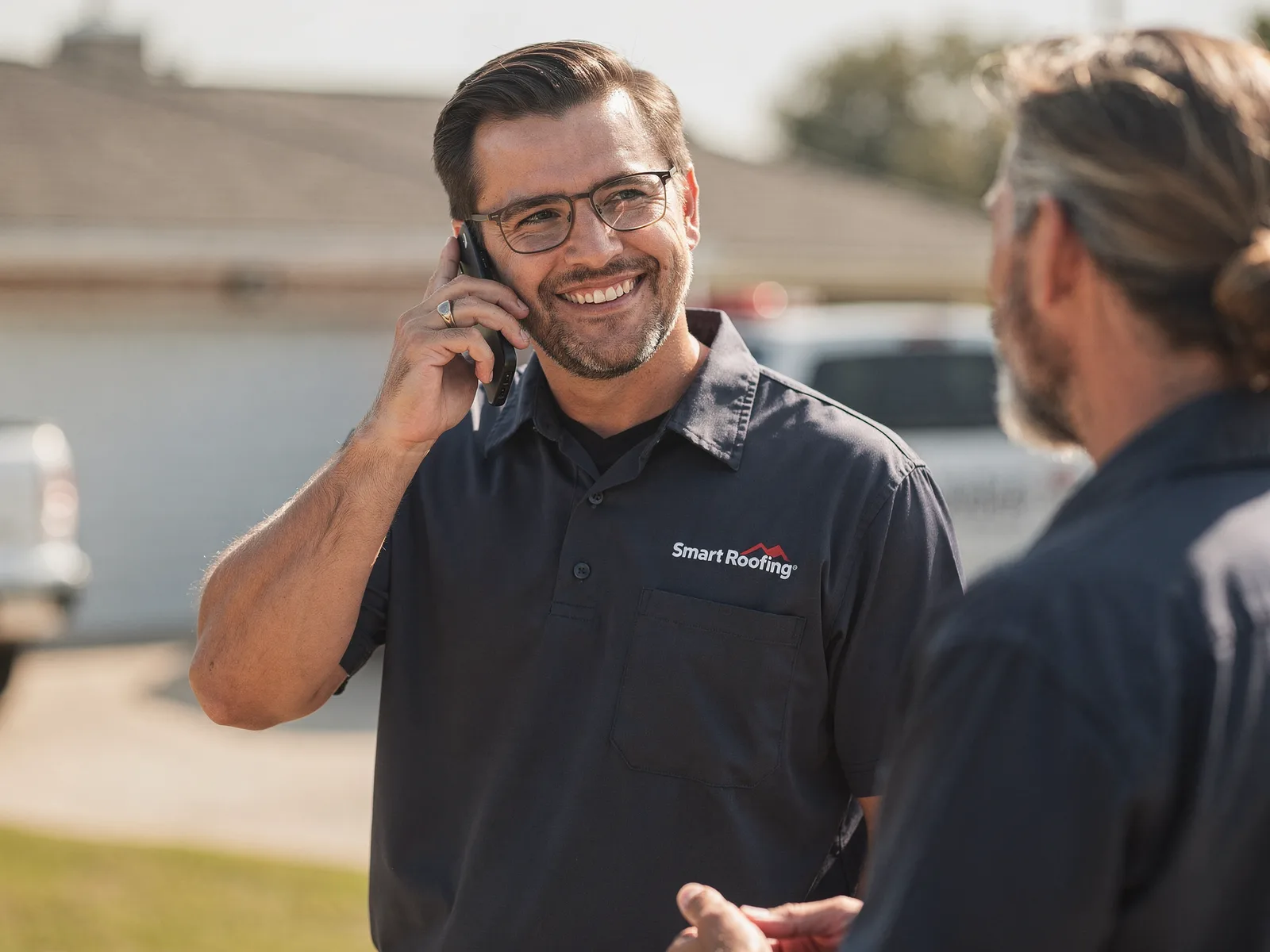 Roof Repair Rock Falls, IA FAQs